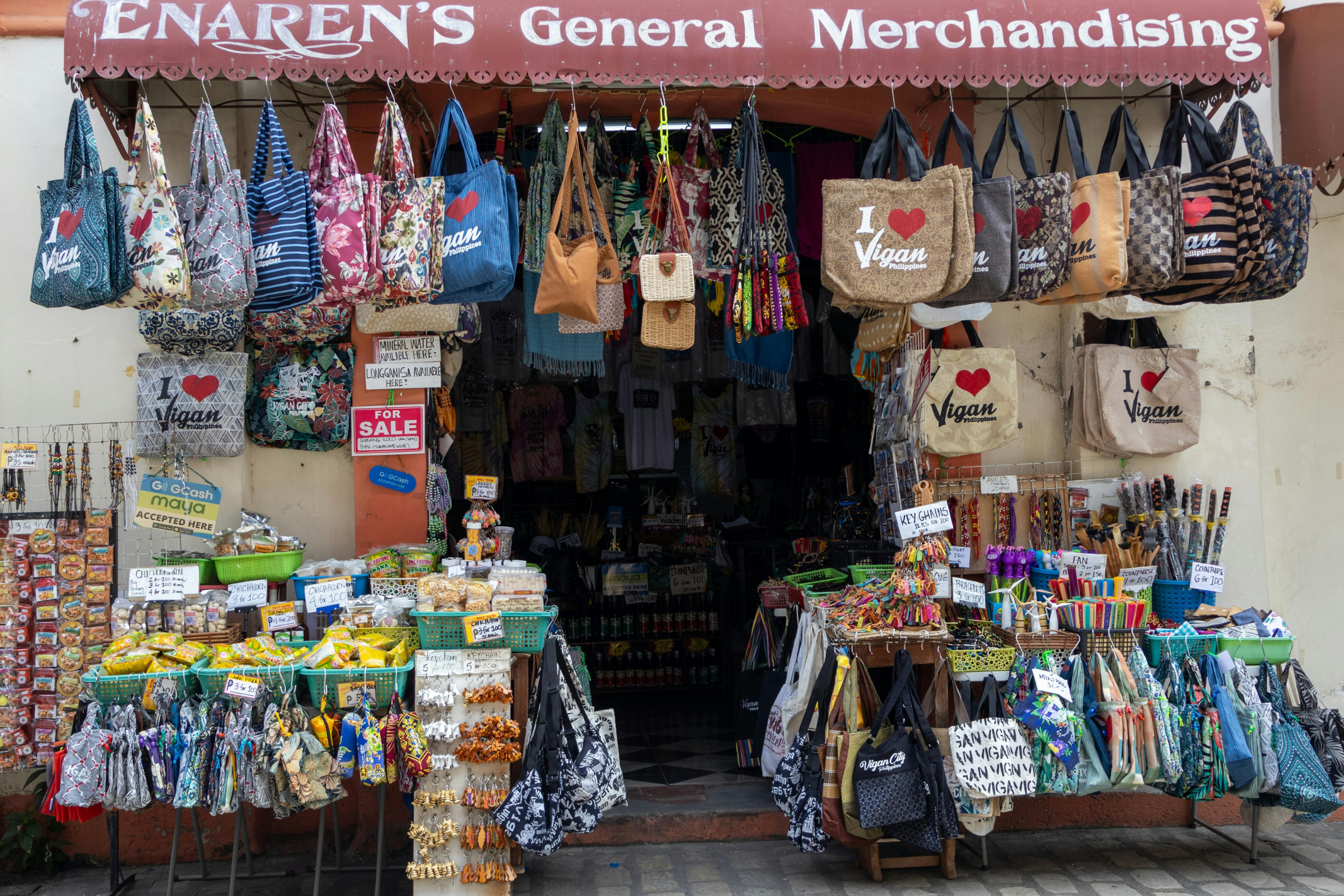 113 vigan.webp